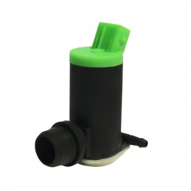 پمپ شیشه شوی اچ سی کراس H30 Cross