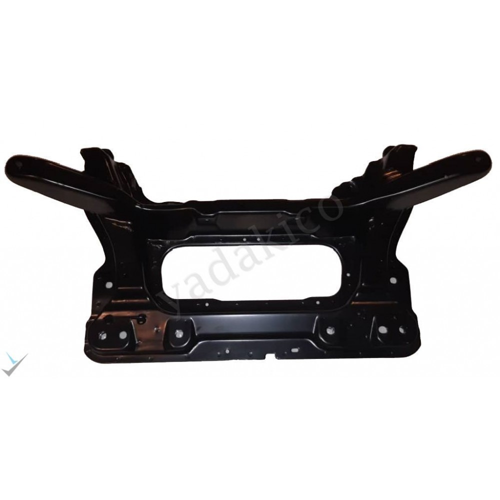 رام زیر موتور اچ سی کراس H30 Cross