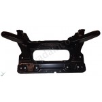 رام زیر موتور اچ سی کراس H30 Cross