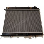 رادیاتور آب اچ سی کراس H30 cross