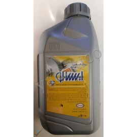 روغن گیربکس اچ سی کراس H30 Cross