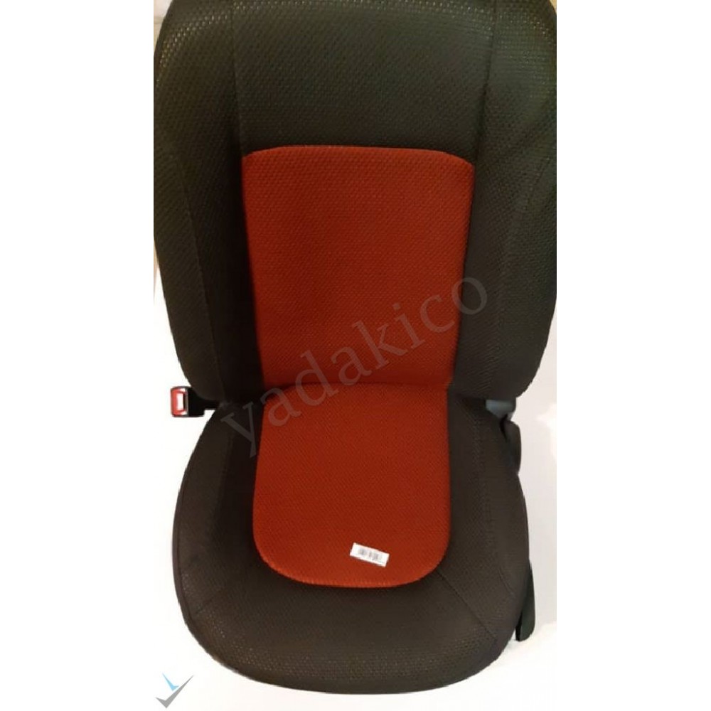 صندلی جلو اچ سی کراس H30 Cross سمت چپ