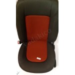صندلی جلو اچ سی کراس H30 Cross سمت چپ