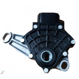 سلکتور گیربکس اچ سی کراس H30 Cross