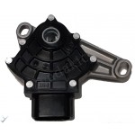 سلکتور گیربکس اچ سی کراس H30 Cross