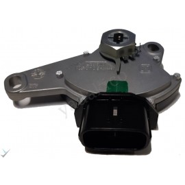 سلکتور گیربکس اچ سی کراس H30 Cross