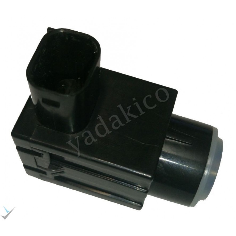 سنسور دنده عقب اچ سی کراس H30 Cross