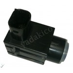 سنسور دنده عقب اچ سی کراس H30 Cross