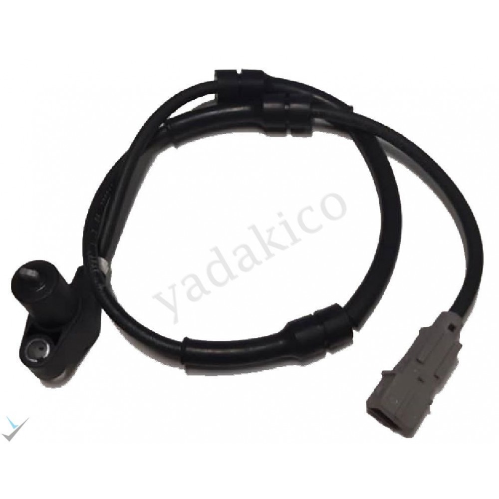 سنسور ABS چرخ عقب اچ سی کراس H30 Cross