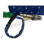 سنسور اکسیژن بالا اچ سی کراس H30 Cross