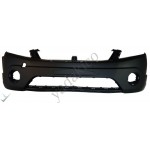 سپر جلو اچ سی کراس H30 cross