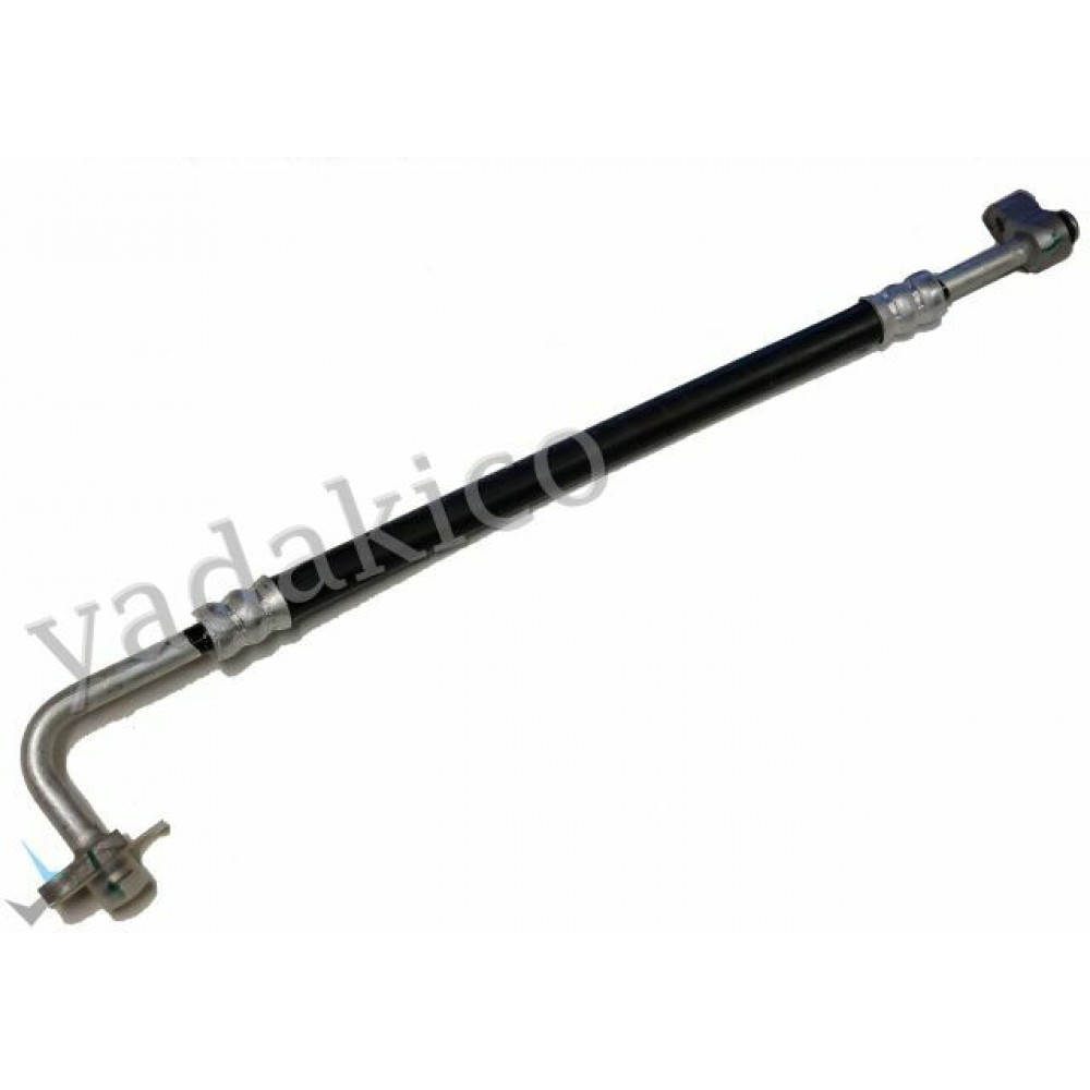 شیلنگ کولر اچ سی کراس H30 Cross 