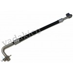 شیلنگ کولر اچ سی کراس H30 Cross 