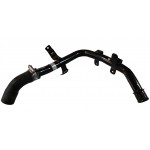 شیلنگ بالای رادیاتور اچ سی کراس H30 Cross