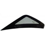 شیشه لچکی عقب اچ سی کراس H30 Cross