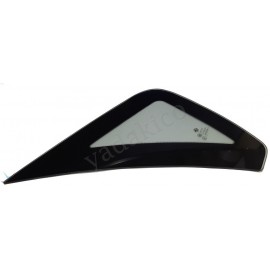 شیشه لچکی عقب اچ سی کراس H30 Cross