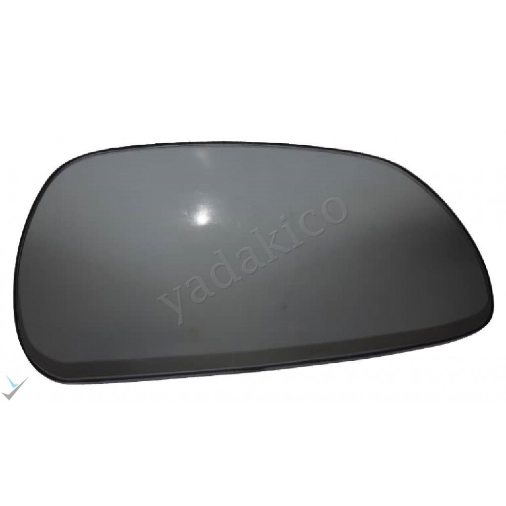 شیشه آینه بغل اچ سی کراس H30 cross سمت راست