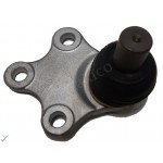 سیبک طبق اچ سی کراس H30 Cross
