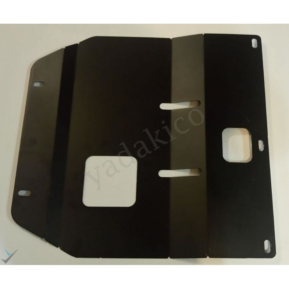 سینی زیرموتور اچ سی  کراس H30 Cross