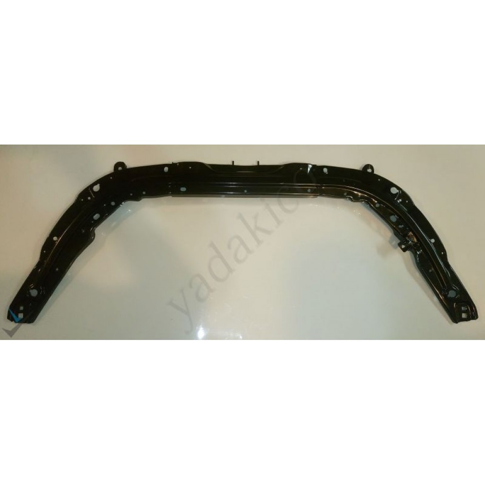 سینی تیرکمانی اچ سی کراس H30 cross