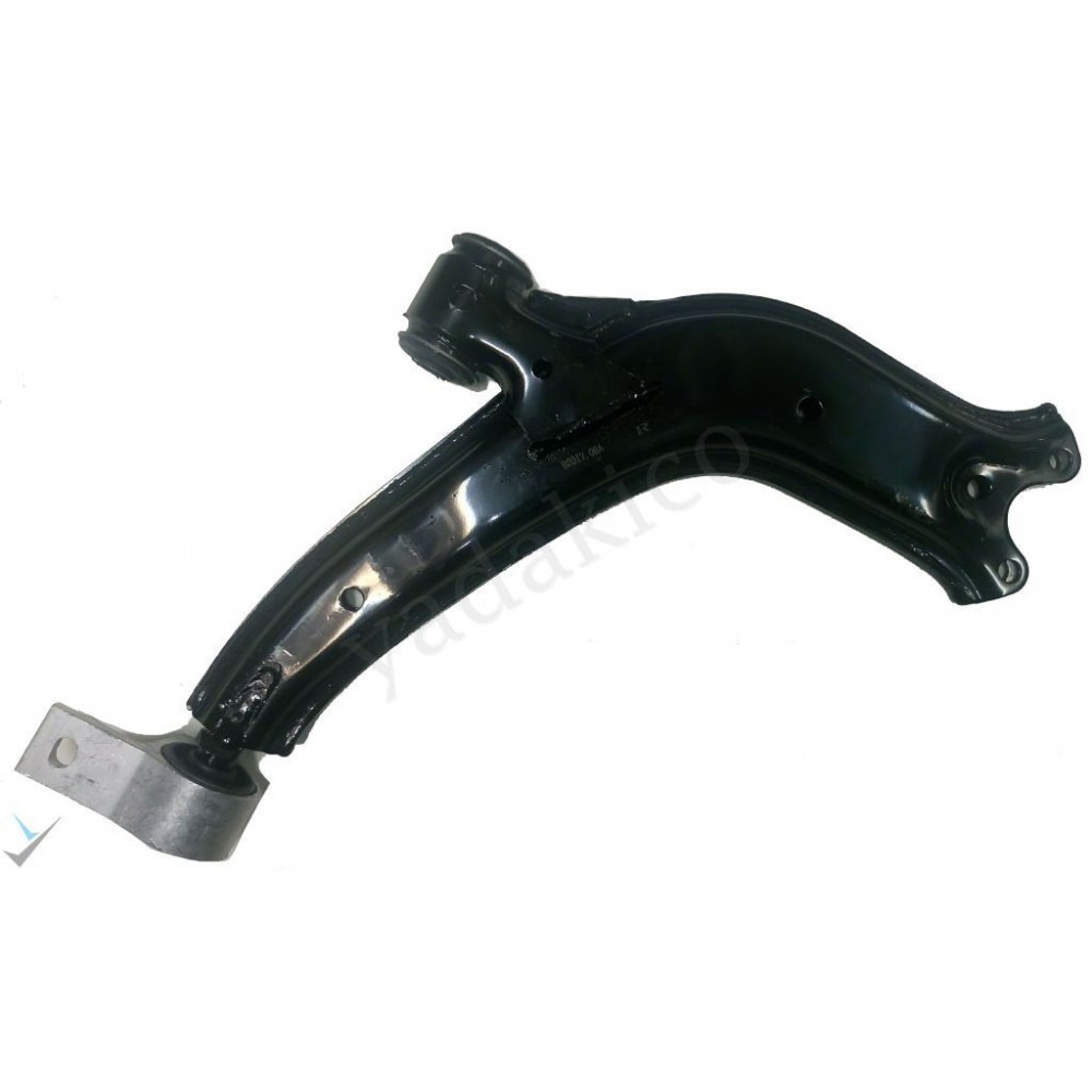 طبق اچ سی کراس H30 cross