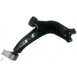 طبق اچ سی کراس H30 cross