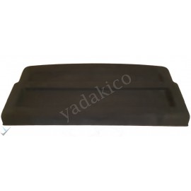طاقچه عقب اچ سی کراس H30 Cross