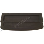 طاقچه عقب اچ سی کراس H30 Cross