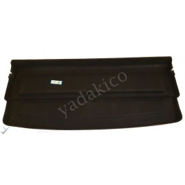 طاقچه عقب اچ سی کراس H30 Cross