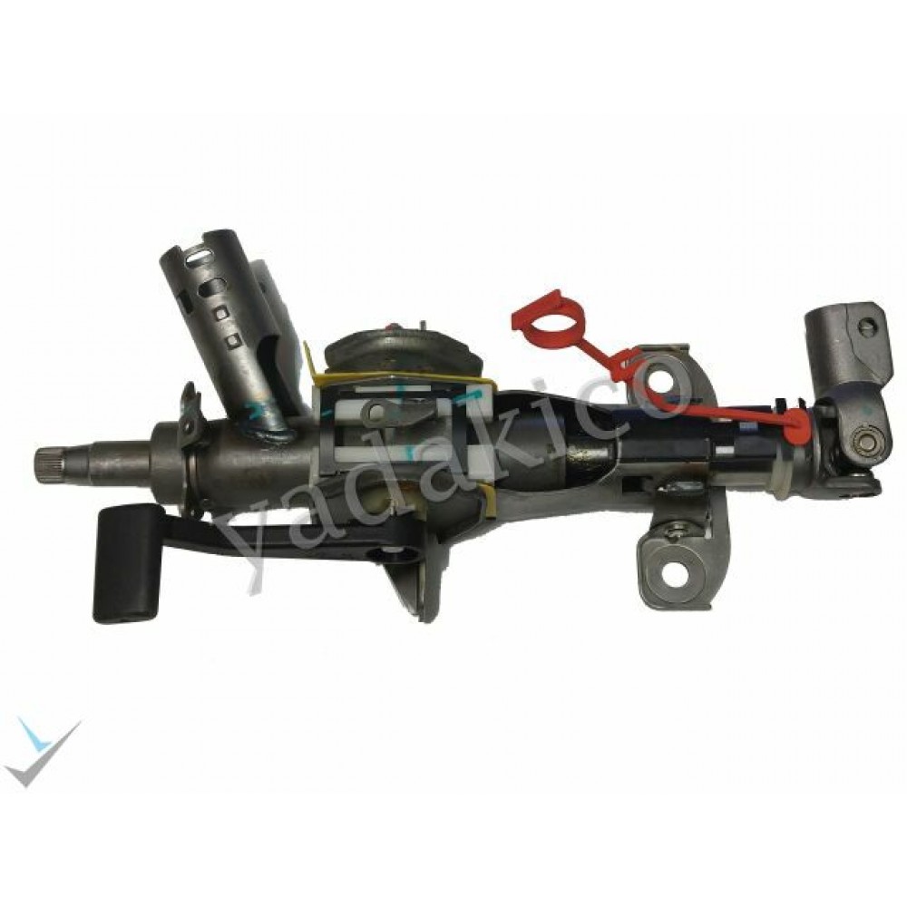 تلسکوپی فرمان اچ سی کراس H30 Cross 
