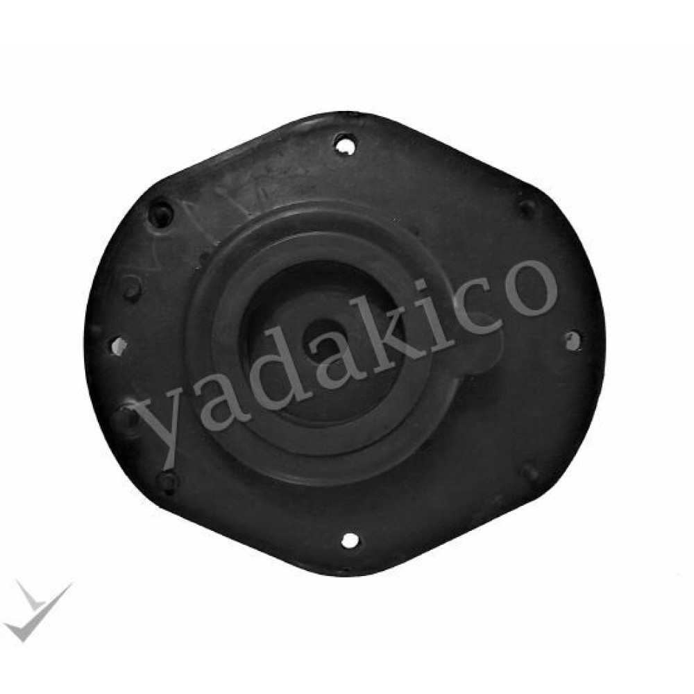 توپی سر کمک اچ سی کراس H30 Cross