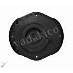 توپی سر کمک اچ سی کراس H30 Cross