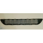 توری سپر جلو اچ سی کراس H30 Cross