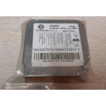 یونیت ایربگ اچ سی کراس H30 Cross