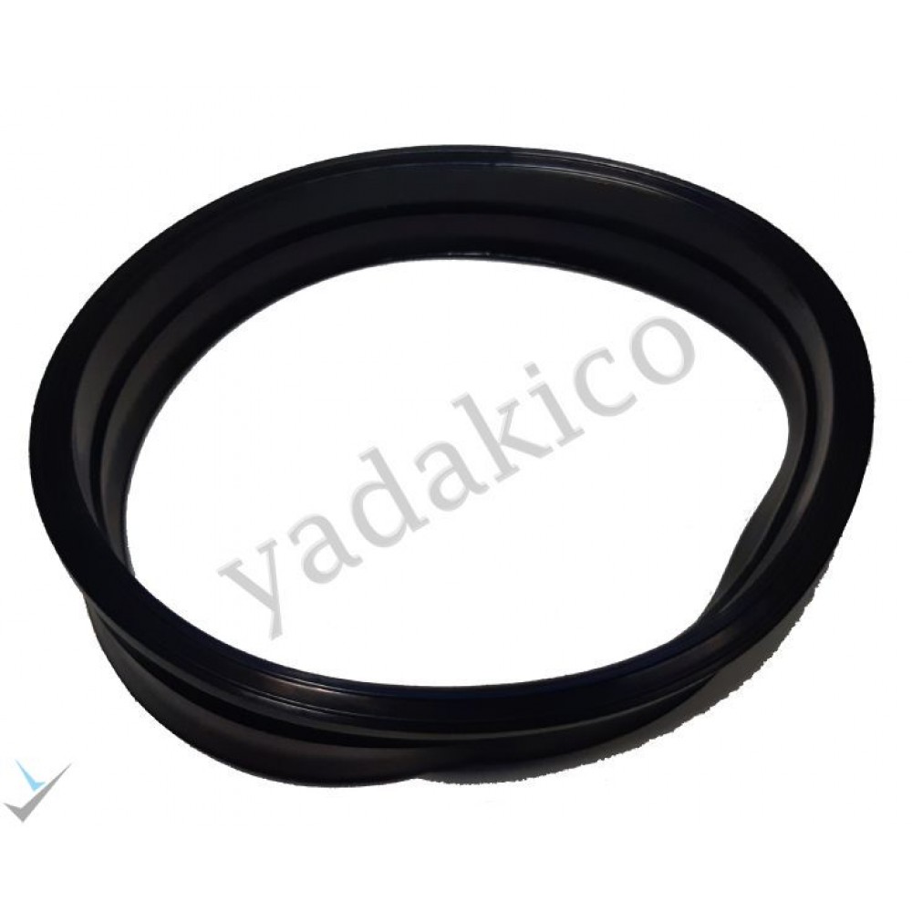 واشر پمپ بنزین اچ سی کراس H30 Cross