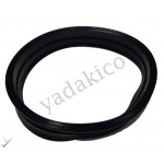 واشر پمپ بنزین اچ سی کراس H30 Cross