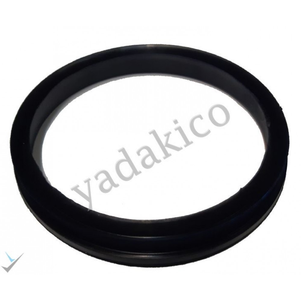 واشر درجه شناور داخل باک بنزین اچ سی کراس H30 Cross