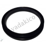 واشر درجه شناور داخل باک بنزین اچ سی کراس H30 Cross