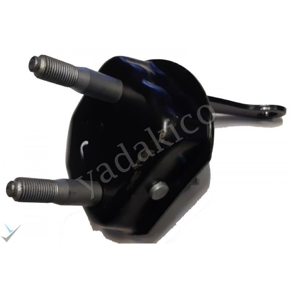 ضربه گیر اکسل عقب اچ سی کراس H30 Cross دو پیچ