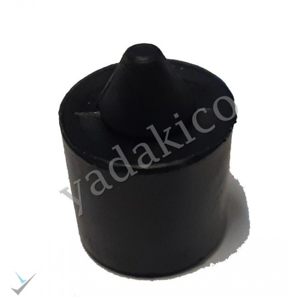 ضربه گیر درب موتور اچ سی کراس H30 Cross