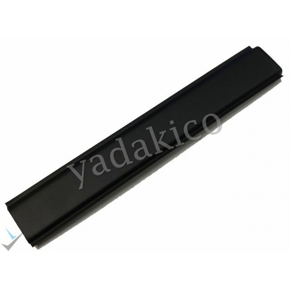 زه سقف اچ سی کراس H30 Cross