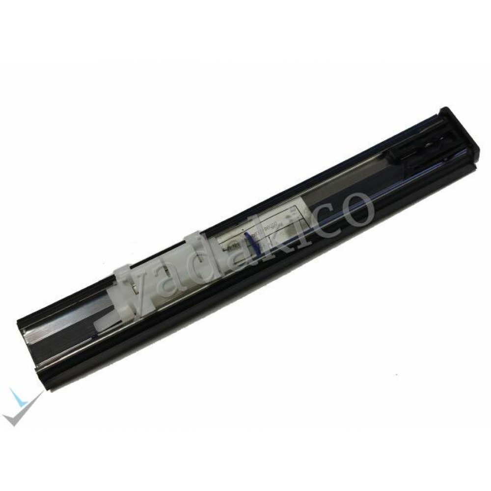 زه سقف اچ سی کراس H30 Cross 