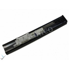 زه سقف اچ سی کراس H30 Cross