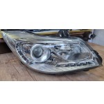 چراغ جلو هایما S7 سمت راست