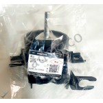 دسته موتور بالا چپ هایما S7 توربو 1800