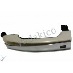 دستگیره درب بازکن بیرونی درب جلو هایما سمت چپ