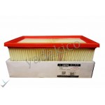 فیلتر هوا هایما S5