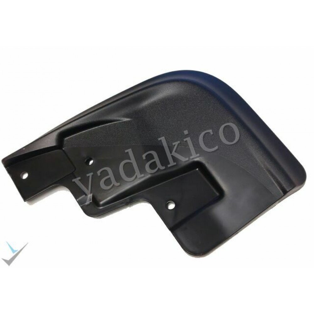 گل پخش کن جلو هایما S7 