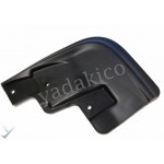 گل پخش کن جلو هایما S7 