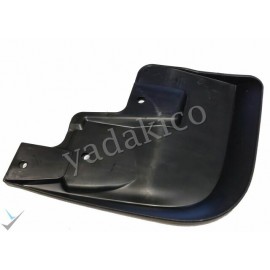 گل پخش کن جلو هایما S7 